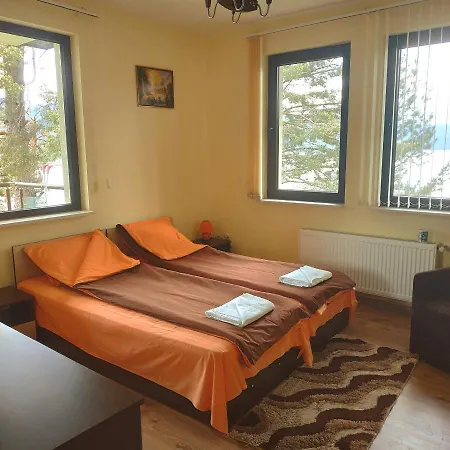 сиана Guest house