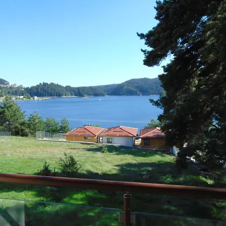 сиана Guest house