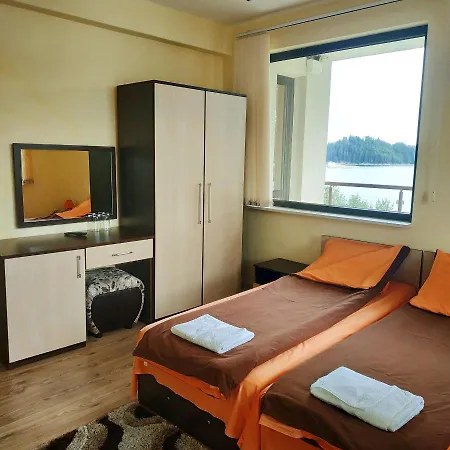 сиана Guest house