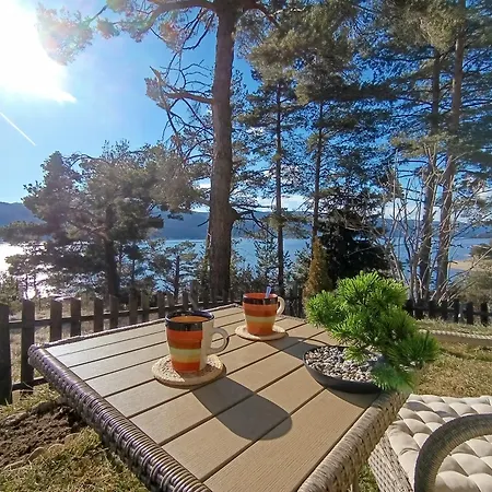 сиана Guest house