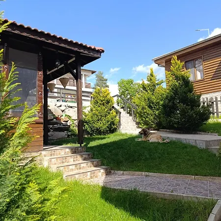 сиана * דוספאט