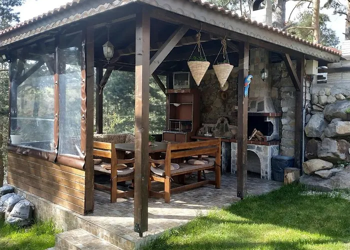 сиана דוספאט