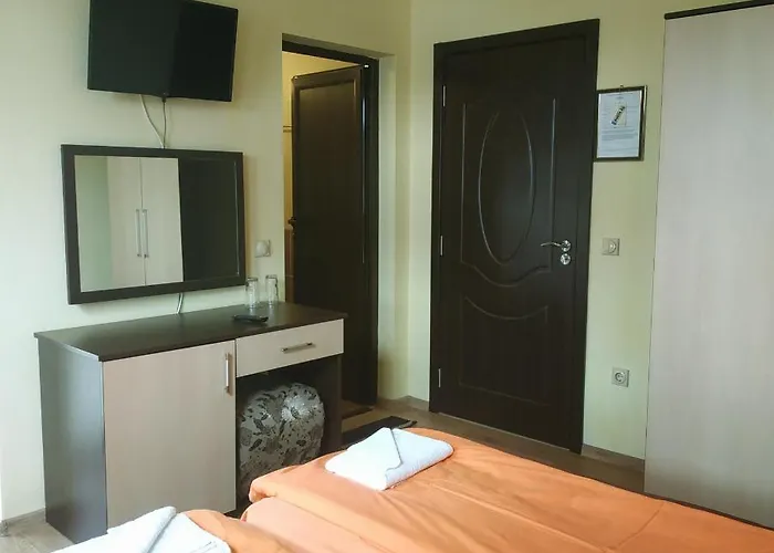 сиана * דוספאט