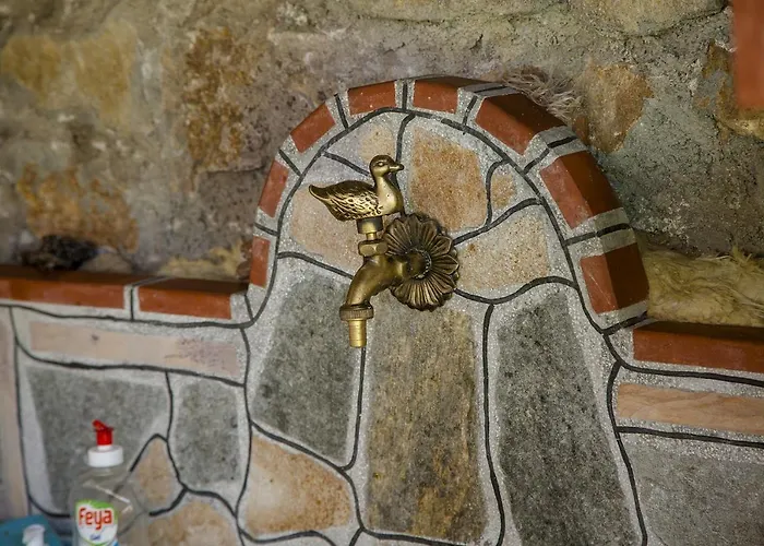 сиана דוספאט