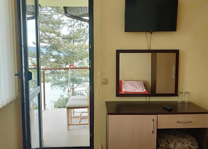 сиана דוספאט