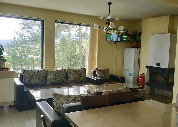 сиана דוספאט