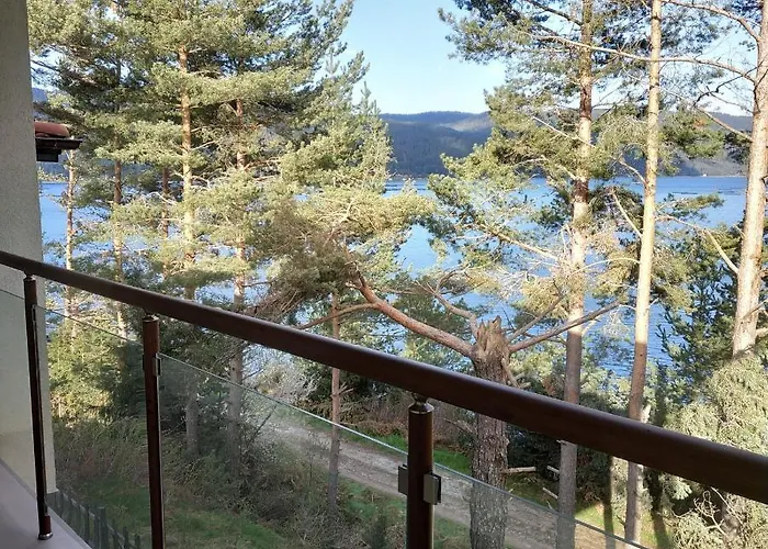 сиана דוספאט