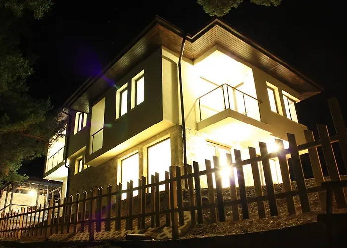 сиана * דוספאט