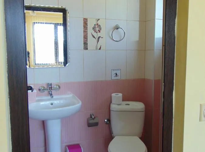 сиана דוספאט