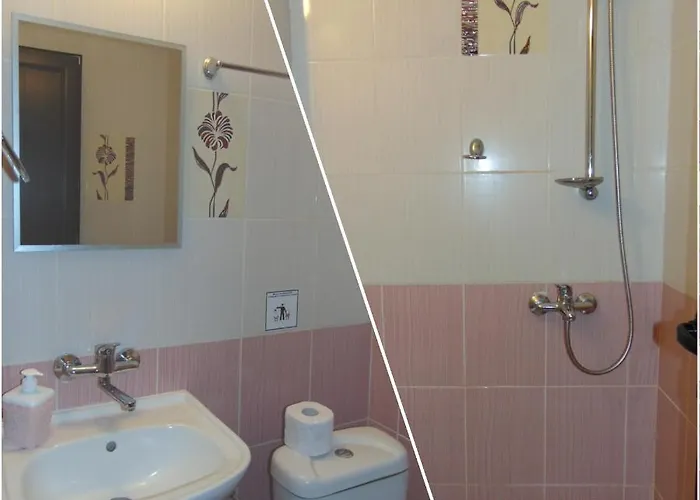 сиана * דוספאט