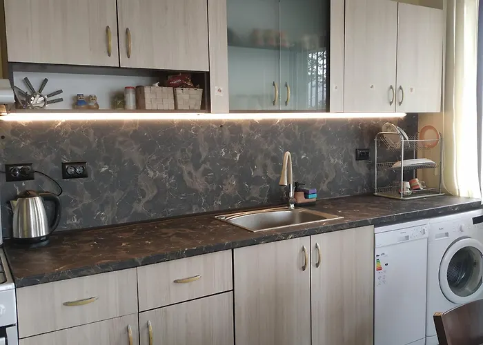 сиана דוספאט