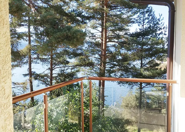 сиана דוספאט