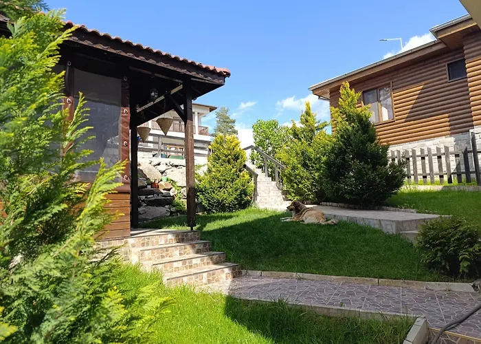 сиана * דוספאט